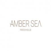 (c) Ambersea-freehold.sg